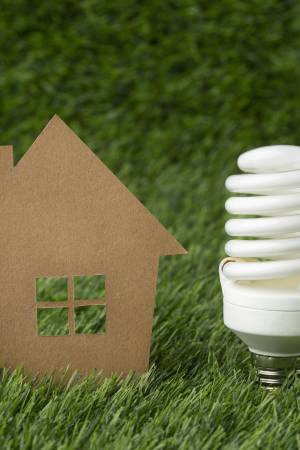 Come risparmiare energia in casa in modo semplice
