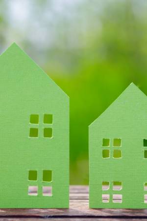 La direttiva Case Green: implicazioni sul settore termoidraulico