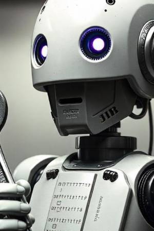 L'Intelligenza Artificiale nella termoidraulica