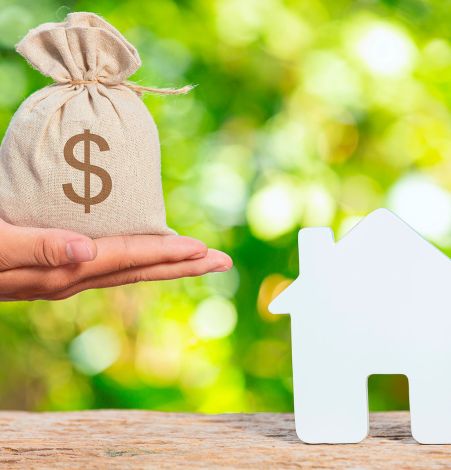 Per una casa sostenibile: tutti gli interventi possibili