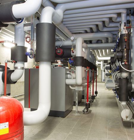 Bonus Caldaie 2022 Valtellina