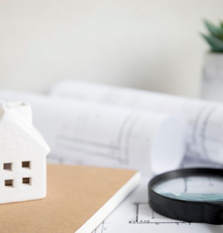 Bonus Condizionatori 2022