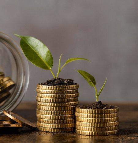 Soluzioni di efficientamento energetico in Valtellina