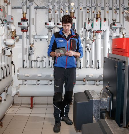 Perché usare le biomasse a scopo energetico?