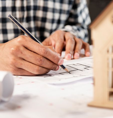 Superbonus 90%: come funziona e cosa cambia nel 2023