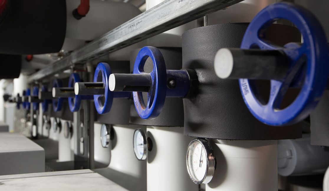 Pompe di calore: vantaggi e detrazioni