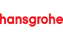 hansgrohe