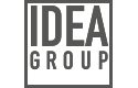 Idea Group