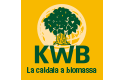 KWB