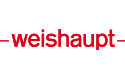 Weishaupt